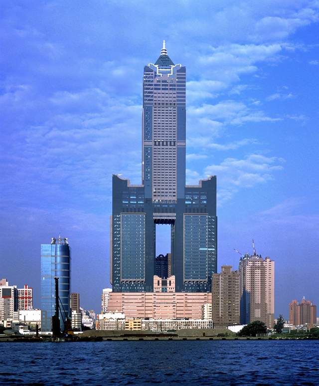 辽宁美固斯新材料有限公司